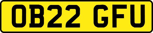 OB22GFU