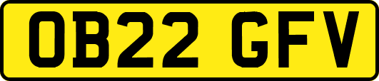 OB22GFV