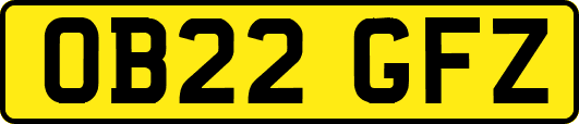 OB22GFZ