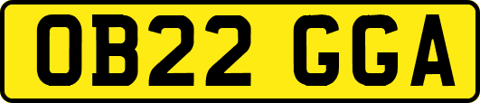 OB22GGA