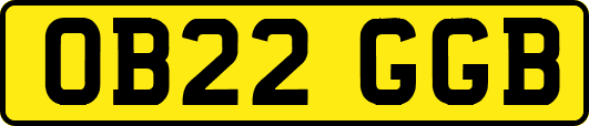 OB22GGB