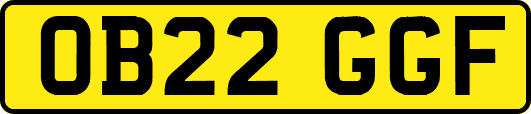 OB22GGF