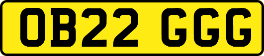 OB22GGG