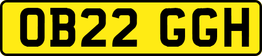 OB22GGH