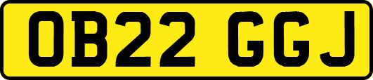 OB22GGJ