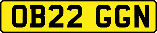 OB22GGN