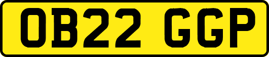 OB22GGP