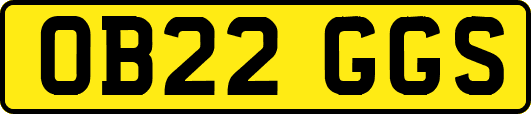 OB22GGS