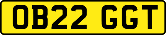 OB22GGT