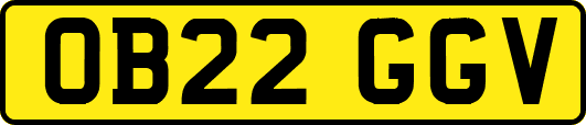 OB22GGV