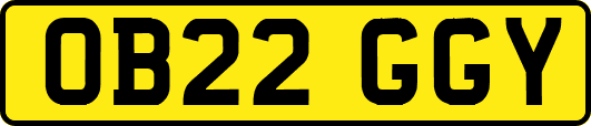 OB22GGY