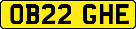 OB22GHE