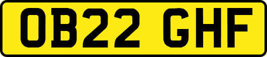 OB22GHF