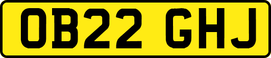OB22GHJ