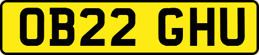 OB22GHU
