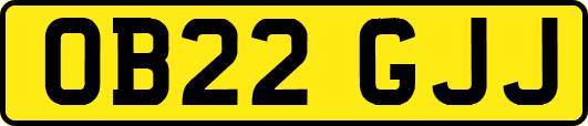 OB22GJJ