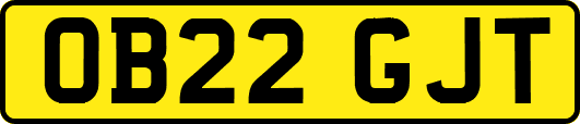 OB22GJT