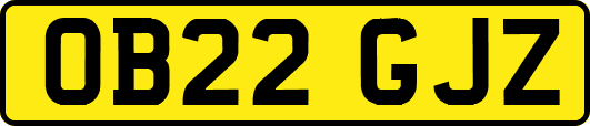 OB22GJZ