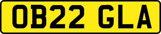 OB22GLA