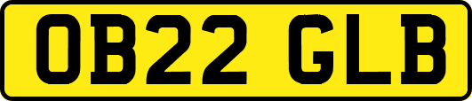 OB22GLB
