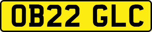 OB22GLC