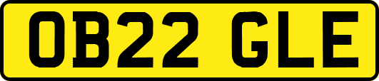 OB22GLE