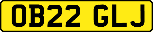 OB22GLJ