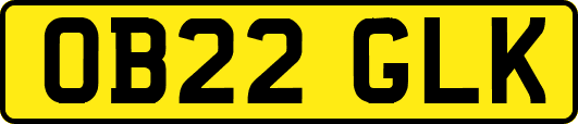 OB22GLK