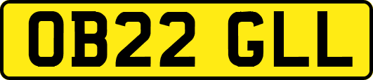 OB22GLL