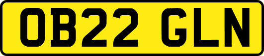 OB22GLN