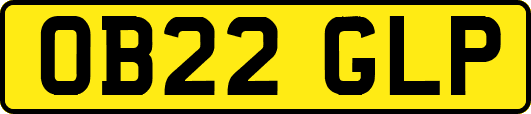 OB22GLP