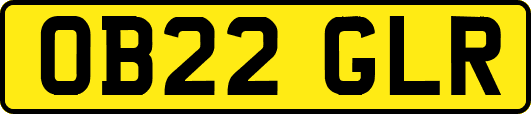 OB22GLR