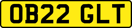 OB22GLT