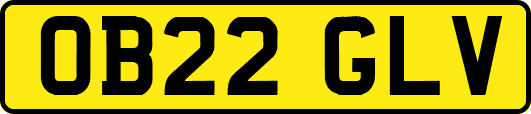 OB22GLV