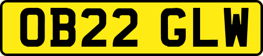 OB22GLW