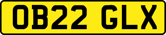 OB22GLX