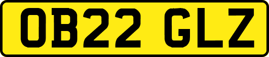 OB22GLZ