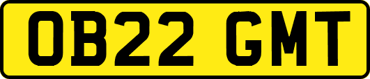 OB22GMT