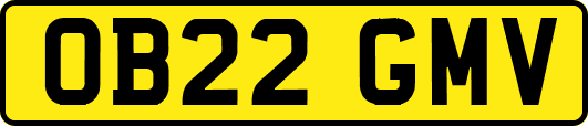 OB22GMV