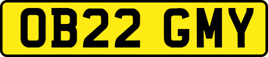OB22GMY
