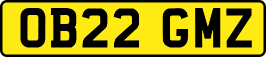 OB22GMZ