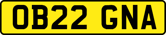OB22GNA