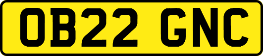 OB22GNC