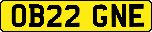 OB22GNE