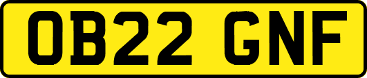 OB22GNF