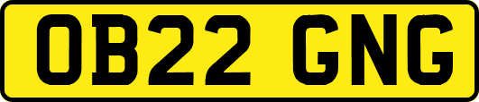 OB22GNG