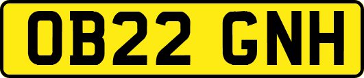 OB22GNH