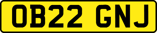 OB22GNJ