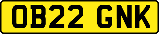 OB22GNK