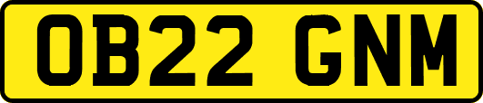 OB22GNM